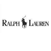 人手一件的美式经典Ralph Lauren低至5折