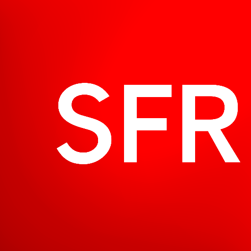 原价38欧SFR光纤box现在仅需10欧每月,优惠可享整整一年!还可享受 500 Mb/s速度和4K电视!