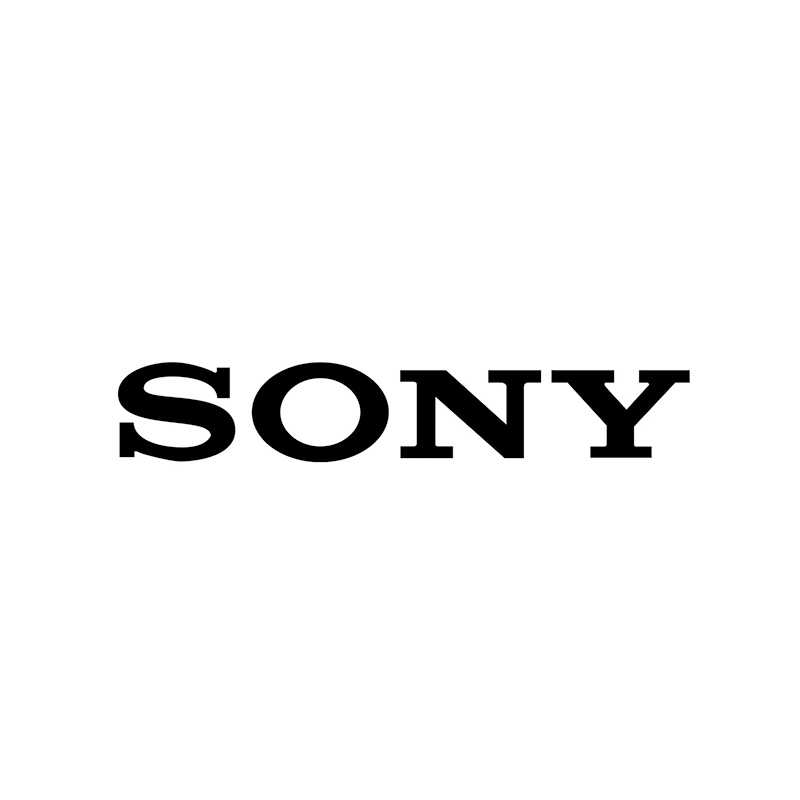 Sony/索尼 SRS-XP500蓝牙音箱仅需349欧！超棒的音质带来爽翻天的听觉盛宴！
