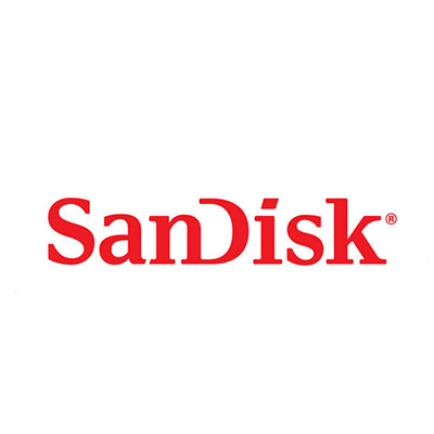 SanDisk / 闪迪500Go移动固态硬盘折后到手价89.7！防水防尘，移动固态，读取速度高达550MB/S。