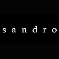 Sandro全网最低价！低至2折+新人额外85折！收明星同款西装、小香风外套、爆款针织衫！