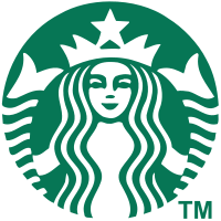 【打折季】Starbucks/星巴克80粒浓咖啡仅需26.4欧！美味又方便的咖啡密码在这里！
