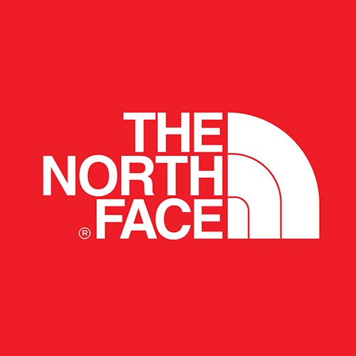 【最后1天】胡歌朱一龙都pick的户外大佬The North Face 低至25折!79欧收高帮棉靴,119欧收保暖夹克!