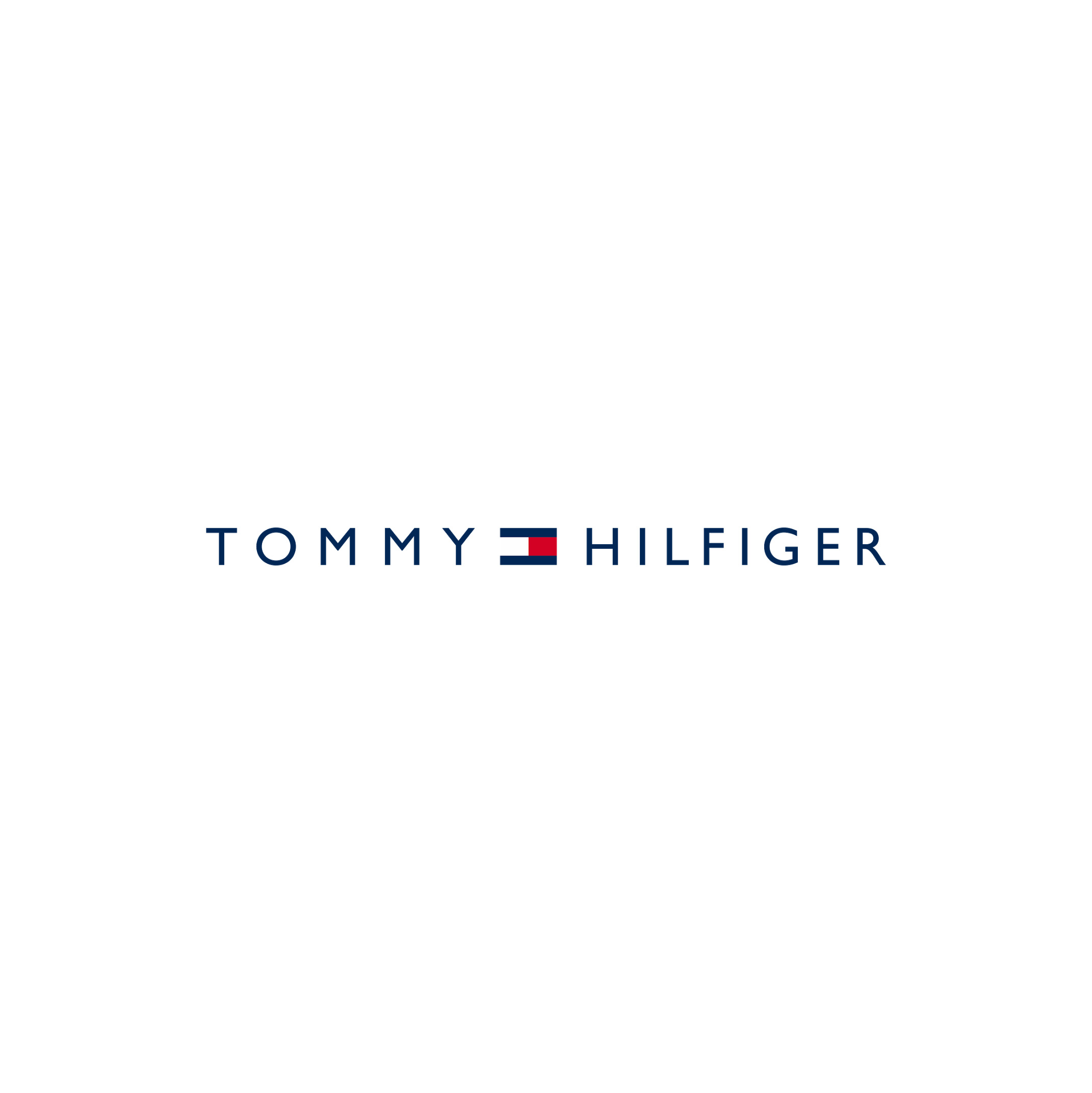 Tommy Hilfiger十大专区低至26折！喜欢经典美式优雅的绝对不能错过，休闲常服教科书式搭配！