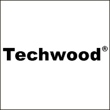 Techwood 三层电蒸锅现在限时76折后,仅需24.99欧就能入手了哦!冬天吃蒸饺全靠它!