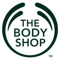 The Body Shop/美体小铺低至5折!秋冬干燥天气,快来囤身体乳哟!
