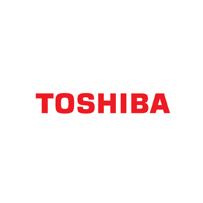 Toshiba/东芝微波炉159.99欧收!三合一微波炉,再也不用纠结选烤箱还是微波炉了!成熟的大人全都要!