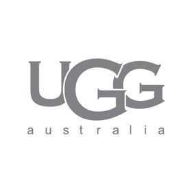 【欧洲打折季折上折】折扣升级!UGG雪地靴折扣专区低至4折➕折上9折!款式尺码超全!快来挑选你的冬季保暖单品!