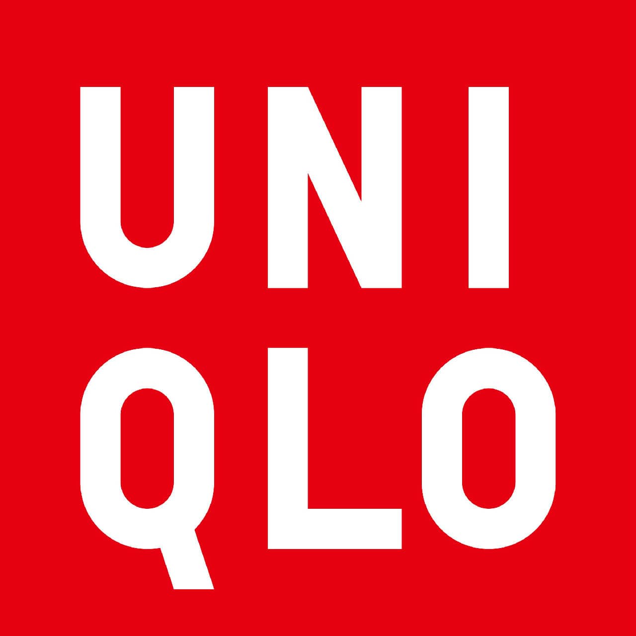 Uniqlo/优衣库官网全场低至3折！针织大衣羽绒服全部上新！保暖系列买起来！