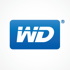 Western Digital / 西部数据 Elements 5TB USB 3.0 外置便携式硬盘71折开抢!随时随地想用就用!
