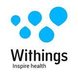 Withings互联电子秤74.95欧收!诺基亚旗下智能家居品牌 Withings!开启你的智慧健康生活!
