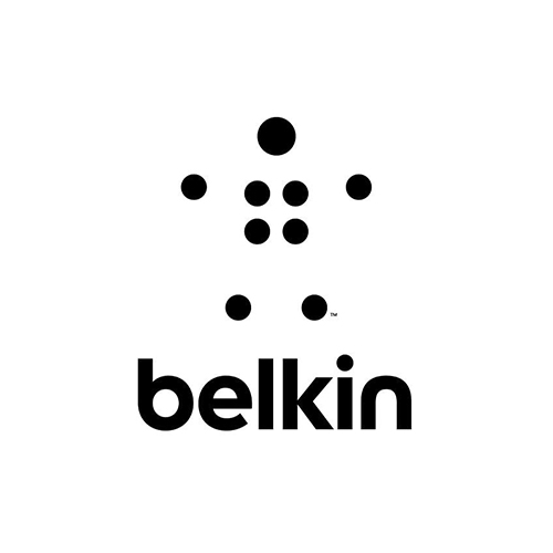 Belkin双座无线充电器仅需41.99欧!可以同时给两个设备充电,简直不要太棒棒!