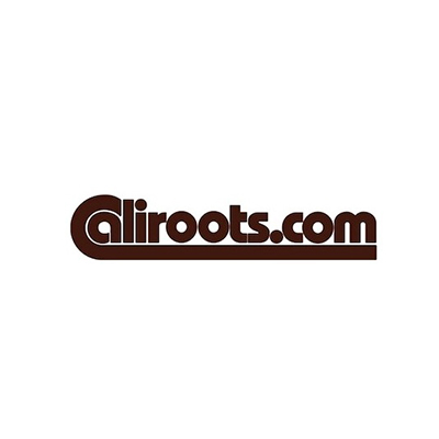 【最后一天】caliroots低至3折+折上85折!25欧收 puma 绒面蝴蝶结款!fila 纯黑厚底休闲鞋33欧!