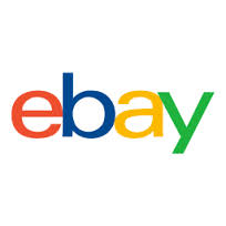 快跟上！eBay 黑五返场！专区满额立减15欧！可叠加！电竞椅60.99欧收！Sony卡片机117欧！