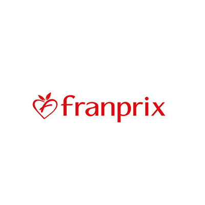 Franprix折扣区超多优惠!第2件低至4折!买2送1!8杯达能酸奶只要3欧!满35欧还包邮哦!