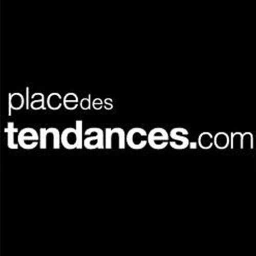 Place des Tendances巴黎春天官网奥莱低至3折！「秋冬外套合辑」来啦！谁的秋冬还不in！