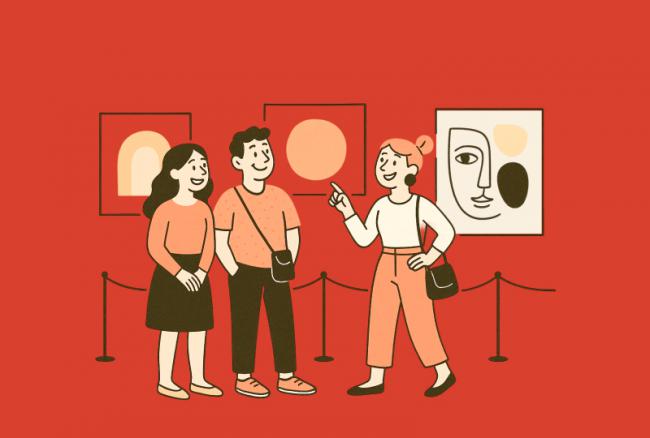 RETNA《Locked Lines》:当代书写艺术的静止与能量