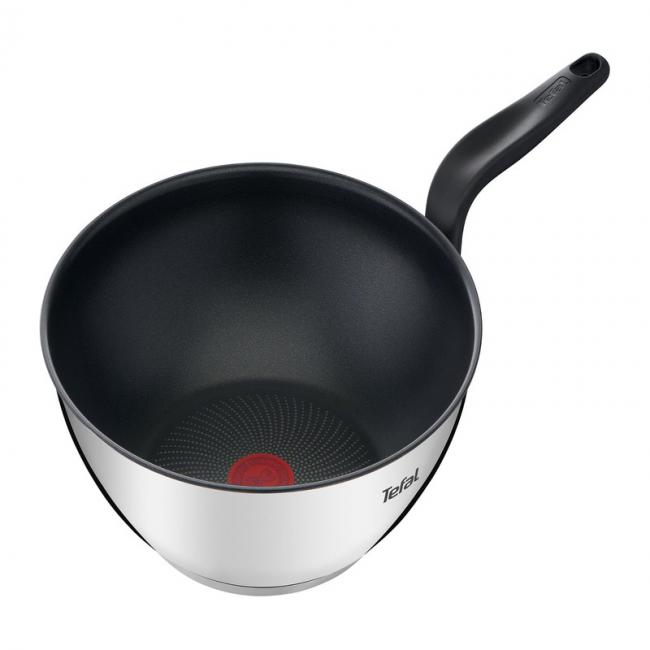Tefal 特福 Primary 不粘炒锅 28cm