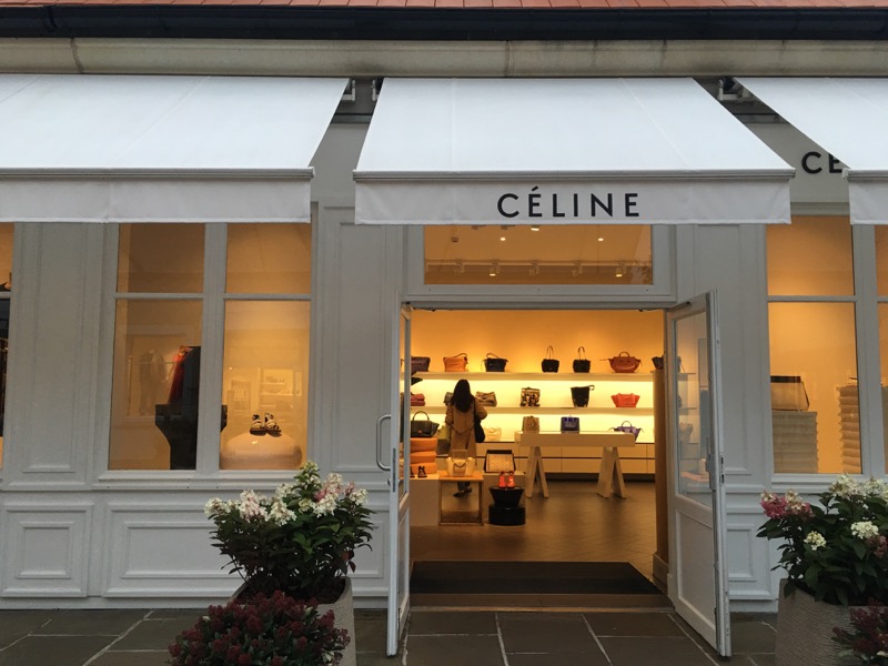 Céline