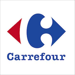 Carrefour Spectacle FR