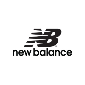 newbalancees