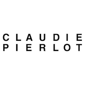 claudiepierlotDE