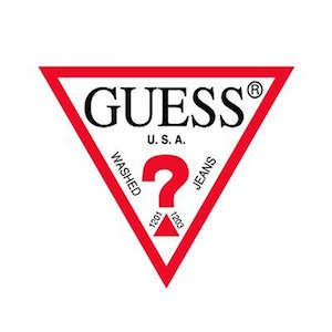 guessFR