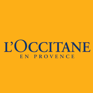loccitaneFR