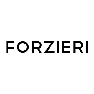 forzieriES