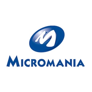 micromaniaFR