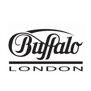 buffaloFR