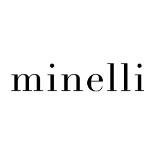 minelliFR