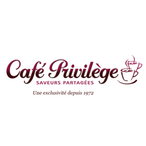cafeprivilegeFR