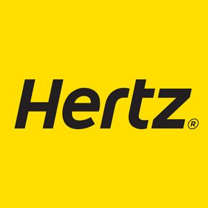 hertzFR