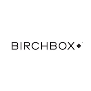 birchbox ES