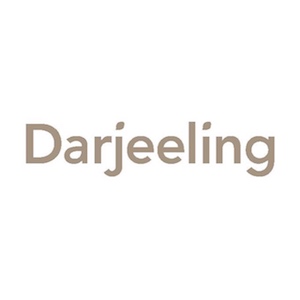 darjeelingFR