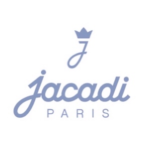 Jacadi-it