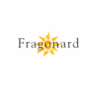 fragonardFR