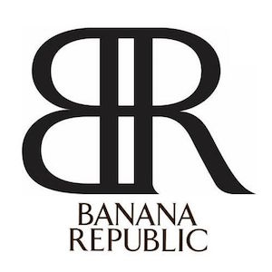 bananarepublicDE