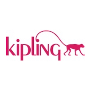 kiplingES