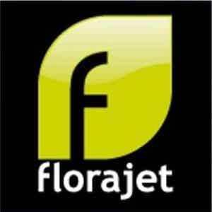 florajetFR