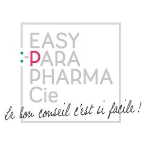 easyparapharmacieES