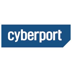 cyberportFR