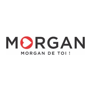 morganFR