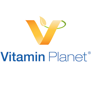 vitaminplanetFR