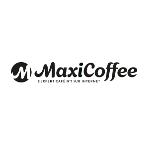maxicoffeeFR