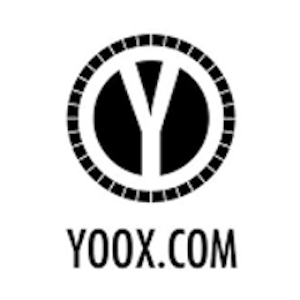 yooxFR