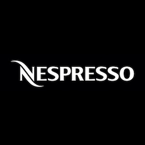 nespressoFR
