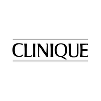 cliniqueDE