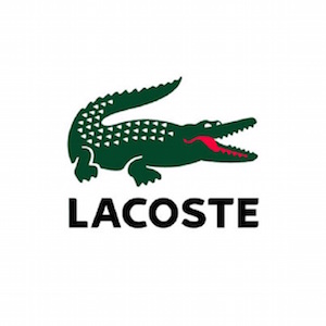 lacosteDE